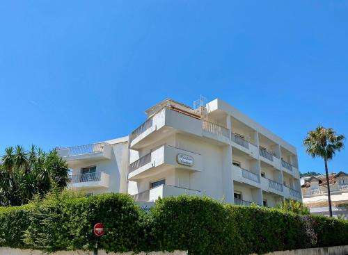 www.residencecarlton-beaulieu.com