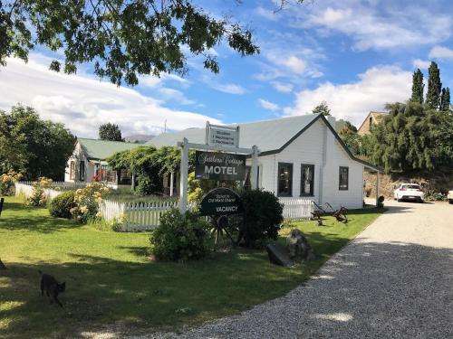 www.settlerscottagemotel.co.nz