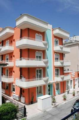 www.residenceolimpo.com