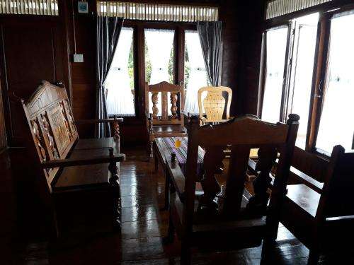 www.laketoba.net