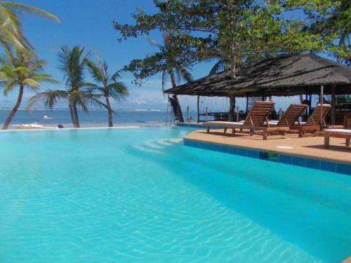 www.islandsiargao.com