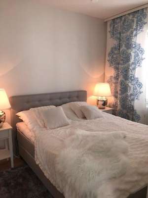 www.crystalarcticsuites.fi