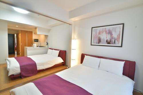 www.european-house-reisen.com