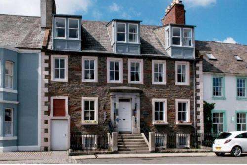 www.kirkcudbrightgladstone.com