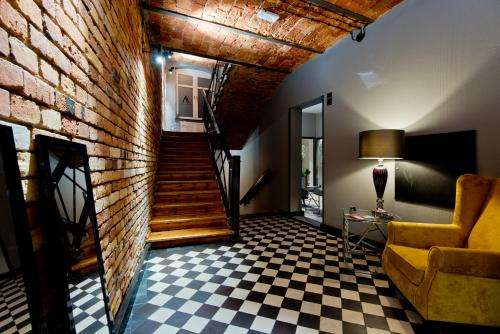 www.aparthotel-sorau.pl