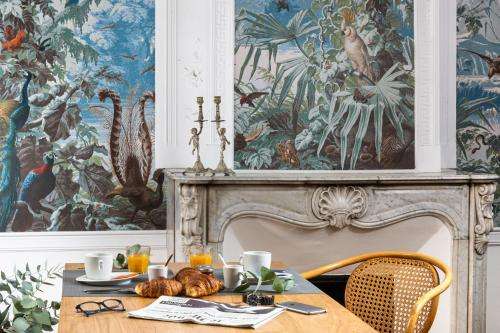 www.maisondauphine.com