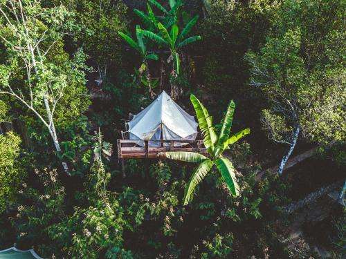 www.ekommunitybali.com