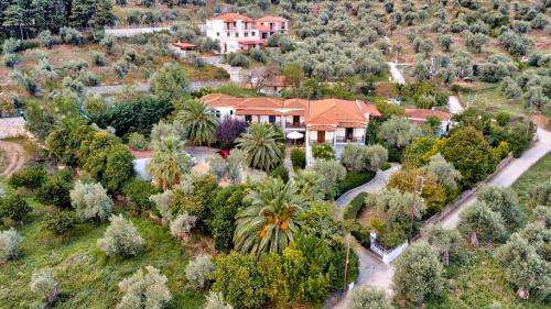 www.villable.gr