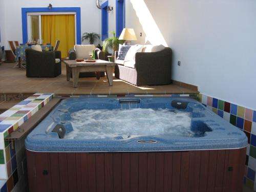 www.casaaguamarina.com