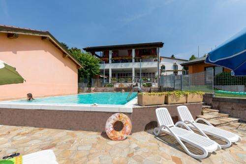 www.borgoblupoggio.it