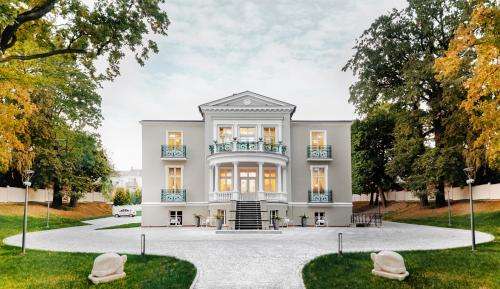 www.villapieknywidok.pl