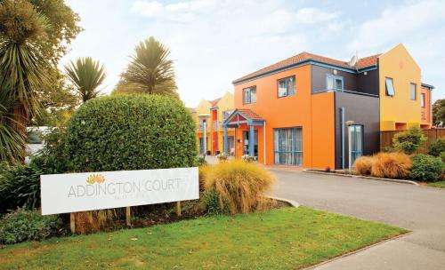 www.addingtoncourtmotel.co.nz