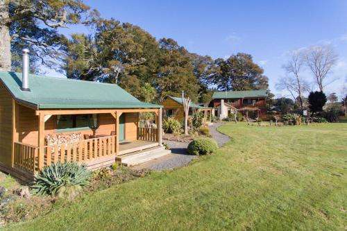 www.theriverlodge.co.nz