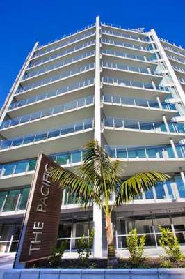 www.thepacificapartments.co.nz