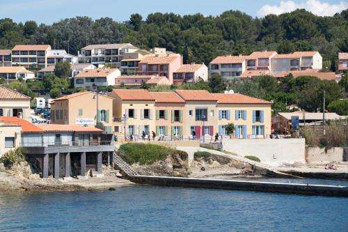 www.residence-lagabiniere.com
