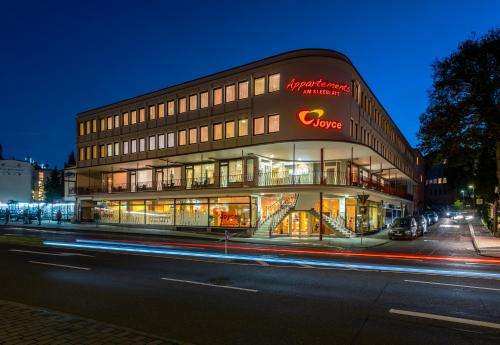 www.appartements-am-kleeblatt.de