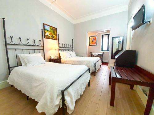 www.residencia-lis.com.pt