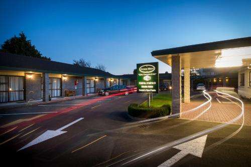 www.avenuemotel.co.nz