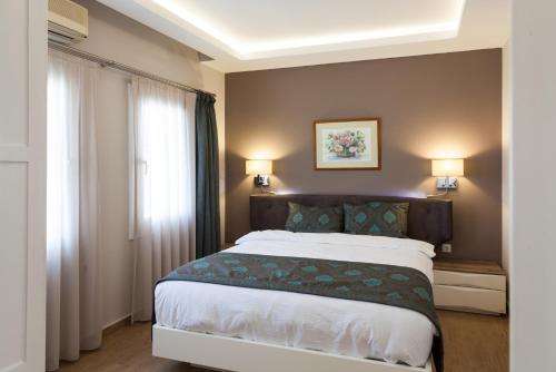 www.sungardenhotel.com