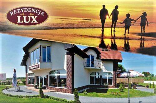 www.rezydencja-lux.pl