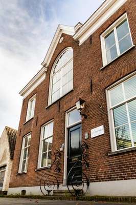 www.bbhetgripshuis.nl
