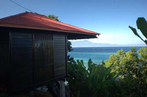 www.happygeckoresort.com