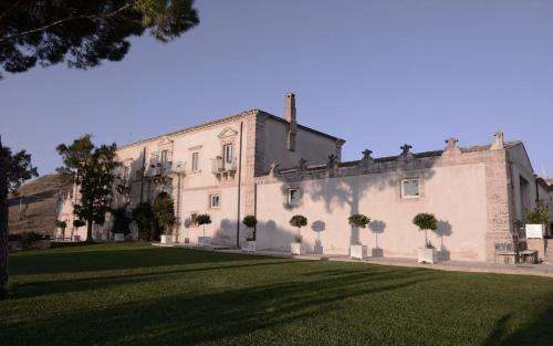 www.castellocamemi.com
