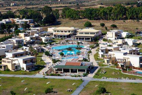 www.naturaparkvillage.gr