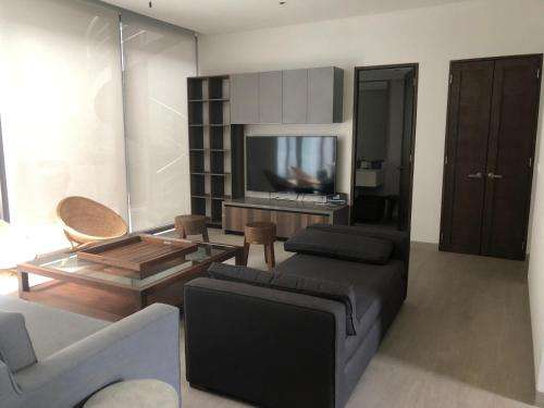 www.theparaisoresidences.com