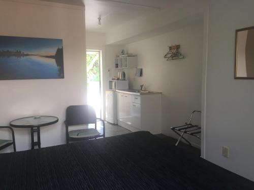 www.harbourviewmotelltd.co.nz