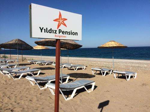 www.yildizpansiyon.com