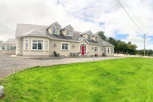 www.rockfieldmanorbnbknock.ie