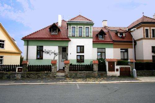 www.pension-grant-lux.com