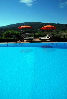 www.residencedellaluna.it