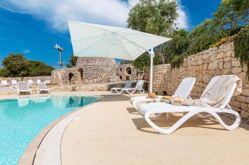 www.residencemiramare.it