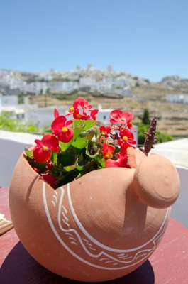 www.iliaspension.gr