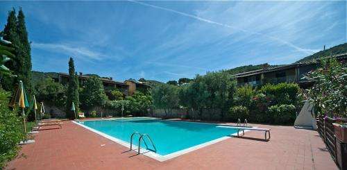 www.residenceisolaelba.com