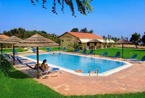 www.villagio-lefkada.com