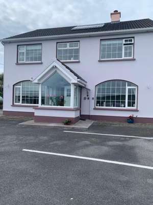 www.brownesbnb.com