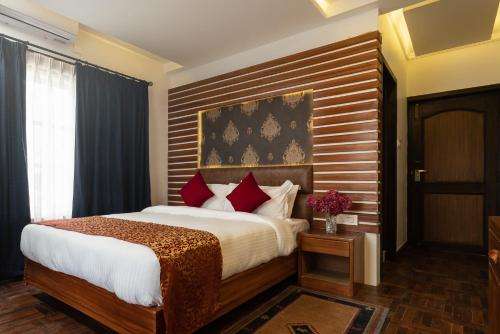 www.frescoretreat.com