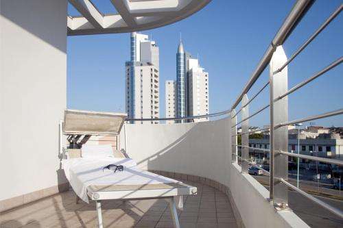 www.albergosperanza.it