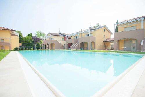 www.residencefornaci.com