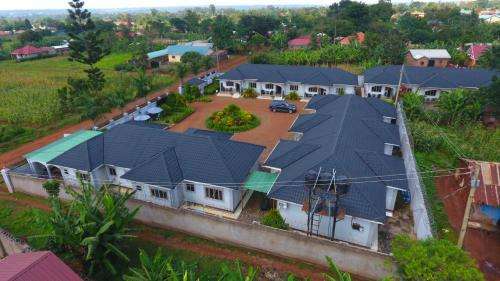 www.mamikkihotelapartments.com