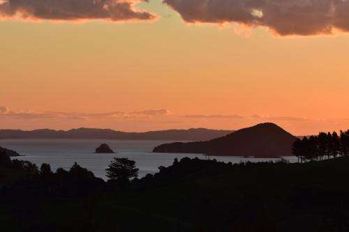 www.atealodge.co.nz