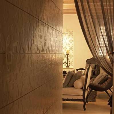 www.ldpalace.com