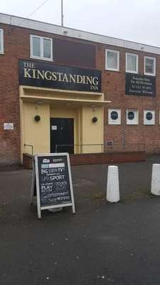 www.thekingstandinginn.co.uk