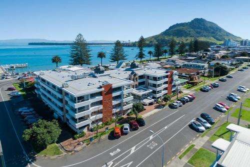 www.anchorageapartments.co.nz