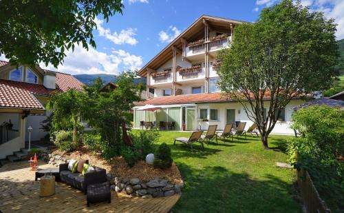 www.residence-walder.com