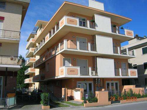 www.residencemaryel.it