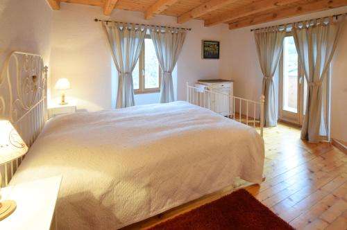 www.relaisdelsosto.com